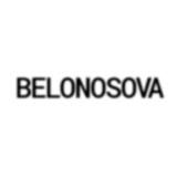 BELONOSOVA.COM