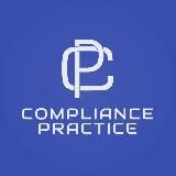 COMPLIANCE PRACTICE