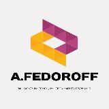 АНТИРАБСТВО-FEDOROFF - ВАКАНСИИ И ТРУДОУСТРОЙСТВО