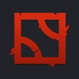 DOTA2.RU