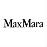 BOUTIQUE MAX MARA