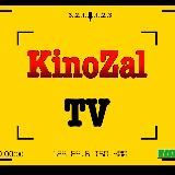 KINOZAL TV