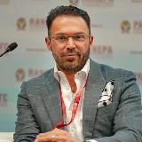 АЛЕКСЕЙ КРАСИКОВ