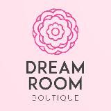DREAMROOM BOUTIQUE
