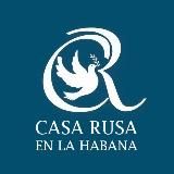 CASARUSACUBA