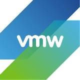 VMWARE WEBINARS