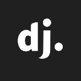 DJINNI (/◔ ◡ ◔)/