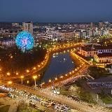 ИВАНОВО | НОВОСТИ | ПРОИСШЕСТВИЯ