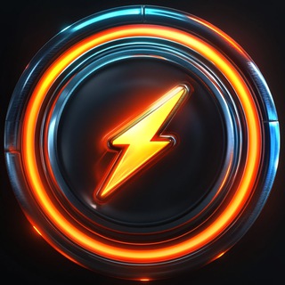 FAQ БЕРЕЖОК V1