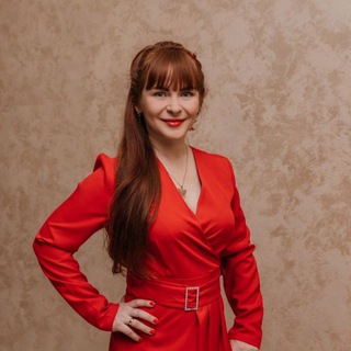 SEO НА WB С ТАТЬЯНОЙ ПОПОВОЙ. ВЫВОЖУ КАРТОЧКИ В И ОБУЧАЮ ЭТОМУ