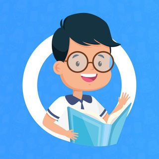 КИТАЙСКИЙ В ОПРОСАХ