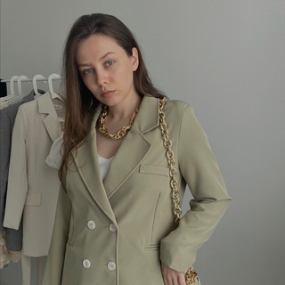 @ANNYCOOPER ALIEXPRESS