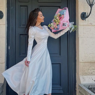 БАЗА ПОСТАВЩИКОВ | ПЯТИГОРСК