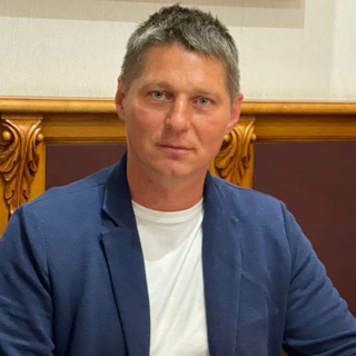 КАНАЛ ЕВГЕНИЯ АНТОНОВА