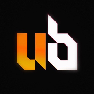 УСПЕШНЫЙ БЕТТЕР | DJOODI