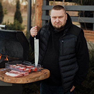 #ВСЕММЯСААААА
