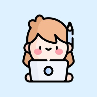 УДАЛЁНОЧКА