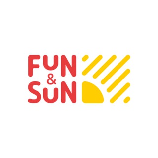 FUN&SUN БИШКЕК