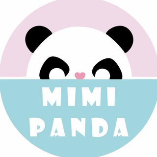 MIMI.PANDA
