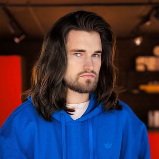 ЗАМЕТКИ СЕМИЧЕВА