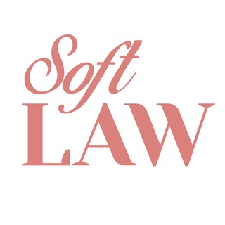 SOFT LAW COMMUNITY