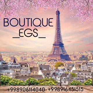 BOUTIQUE_EGS