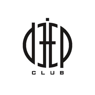 DEEP CLUB