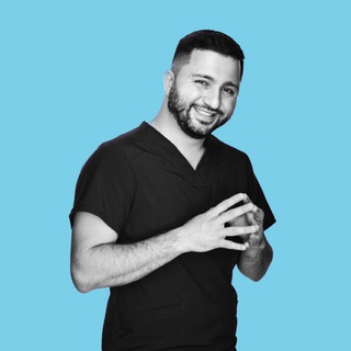 ФЛЕБОЛОГ АРСЕН КОЧАРЯН | РОСТОВ - МОСКВА