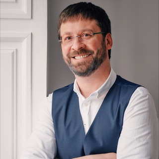 ДОКТОР БУЛАХ