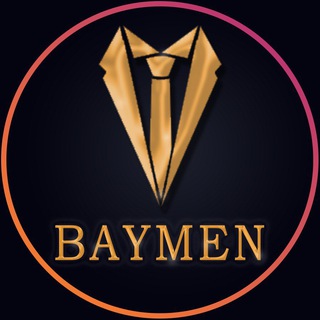 BAYMEN_OPTOM