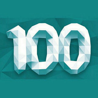 FAMILI100BOT SUPPORT