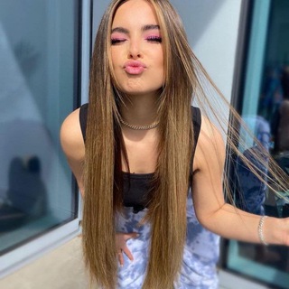 КОДЫ ДЛЯ АМ ˚˳✧