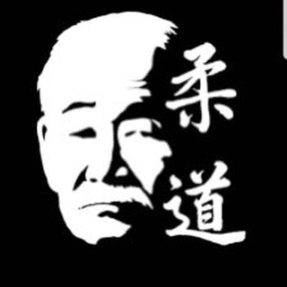 JUDO_WORLD
