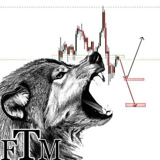 FOREXTRUSTMARKET