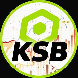 HEX, DAS KRYPTOSPARBUCH