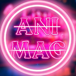 ANIMAG
