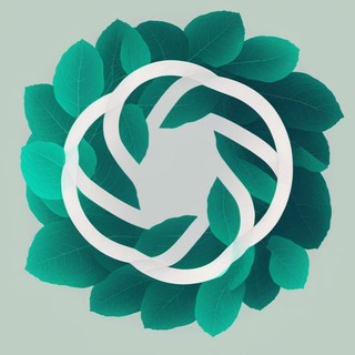 CHAT GPT | OPEN AI | НОВИНИ