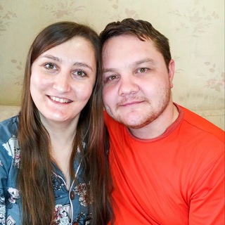 РЕЦЕПТЛАР, КИҢӘШЛӘР, ТОРМЫШ, ИҢ ТӘМЛЕ ТАТАРЧА КАНАЛ (MILECHKA_TATAR)