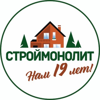 СТРОИТЕЛЬСТВО ДОМОВ ВЛАДИВОСТОК