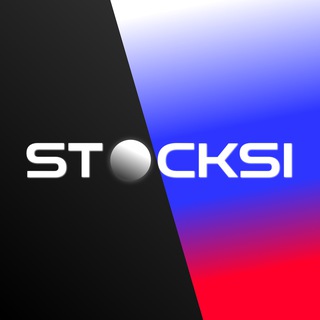 STOCK SIGNALS
