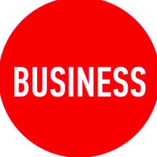 О БИЗНЕСЕ| МАЛЫЙ БИЗНЕС МОСКВЫ