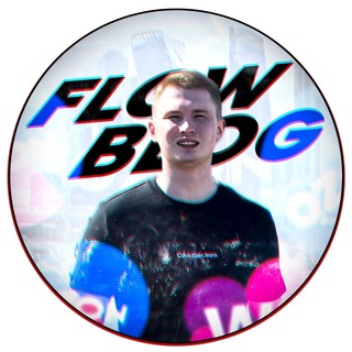 ГРИГОРИЙ АНДРИЯНОВ | МИЛЛИОНЫ НА МАРКЕТПЛЕЙСАХ