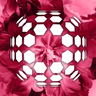 AURORA - МЫ ДЕЛАЕМ МИР КРАСИВЫМ!