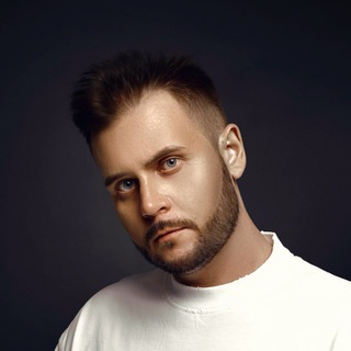 KOLYA FUNK // КОЛЯ ФАНК // DJ