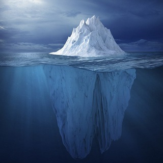 БЕССОЗНАТЕЛЬНОЕ В ОРГАНИЗАЦИИ