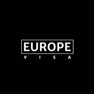 РАБОТА В ЕВРОПЕ  @BILYA_DAMBAEV