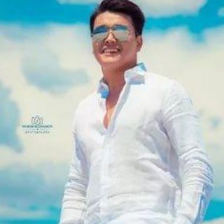 НҰРБОЛАТ АБДУЛЛИН МУЗЫКА