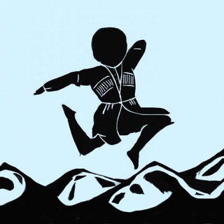 ДИСКОТЕКА АЛАНИЯ