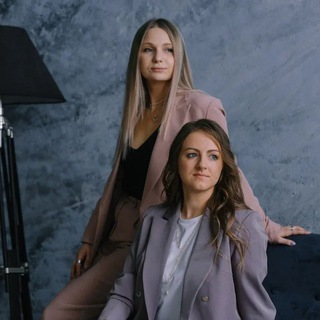 ТВОРЧЕСКИЙ БИЗНЕС | БУДНИ ДЕКОРАТОРА