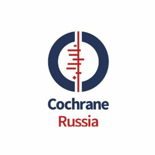 COCHRANE RUSSIA AT RMANPO